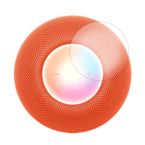 apple homepod」の人気商品一覧・価格比較 - 価格.com